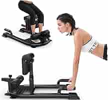 【人気商品】Leikefitness 多機能スクワットマシン Amazon | Leike Fitness 多機能スクワットマシーン スクワット