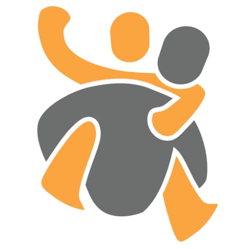 Piggyback App