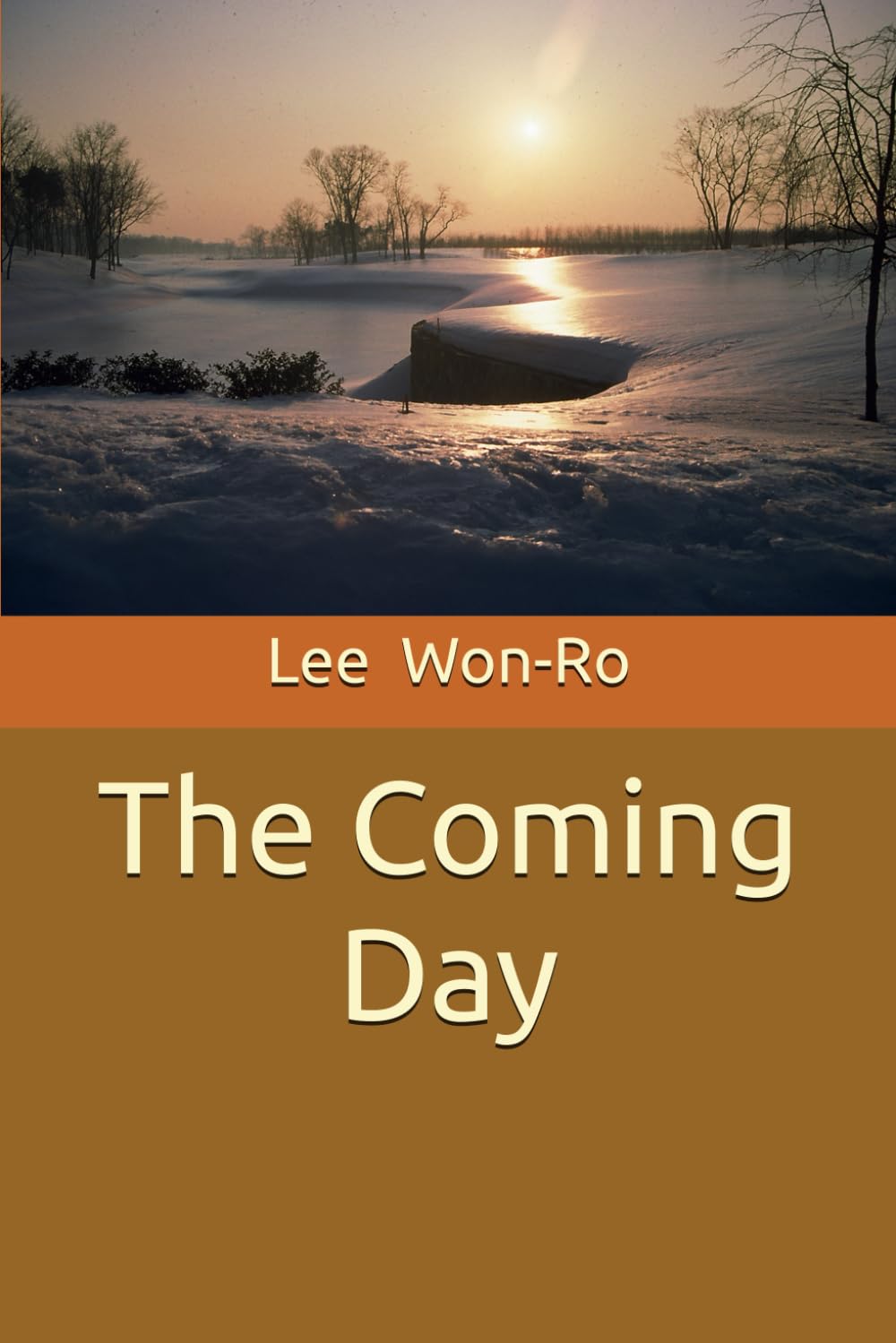 The Coming Day