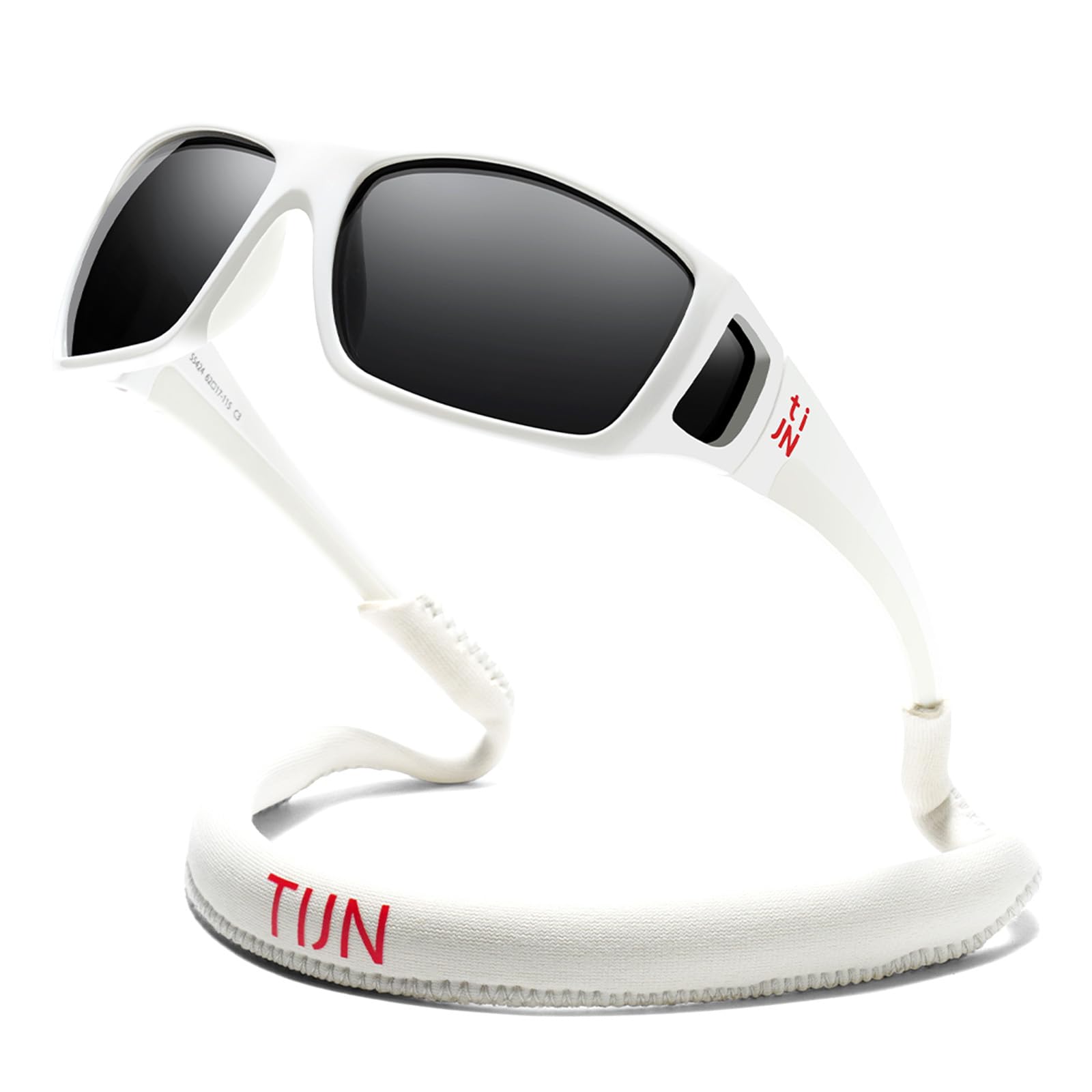 TIJN Sports Sunglasses