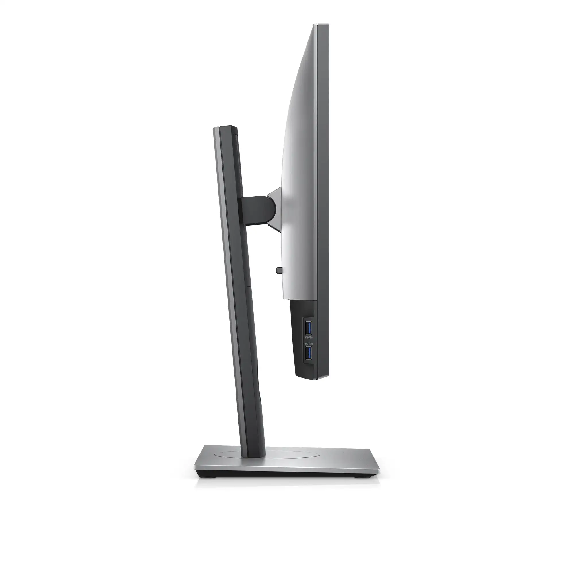قیمت و خرید مانیتور IPS Dell Ultrasharp 