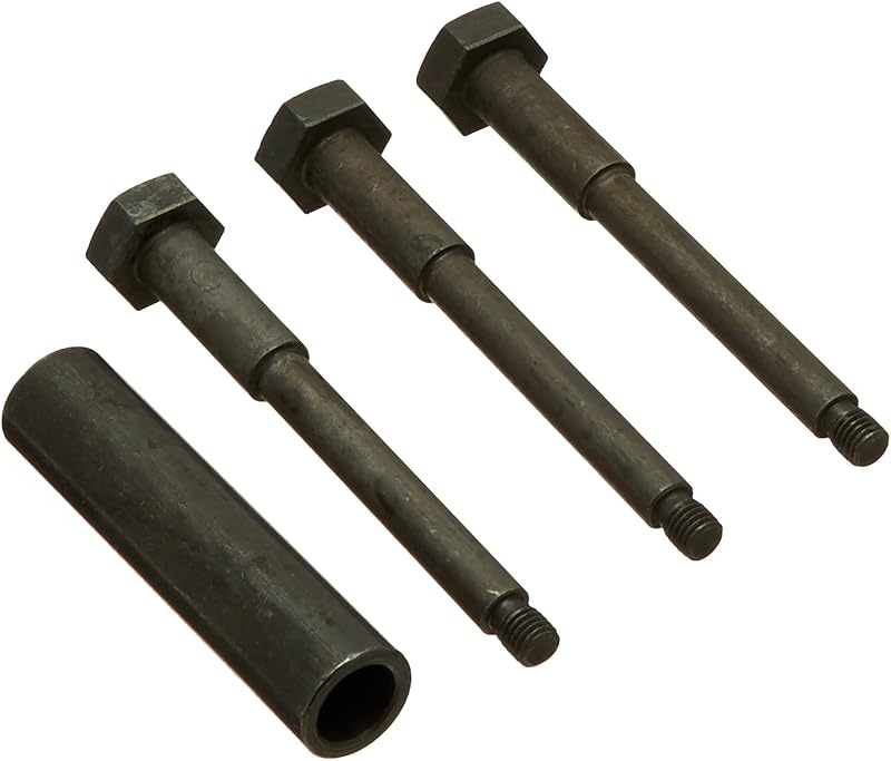 Kit de adaptação Lisle 45350 para Lis45500 – 1 unidade