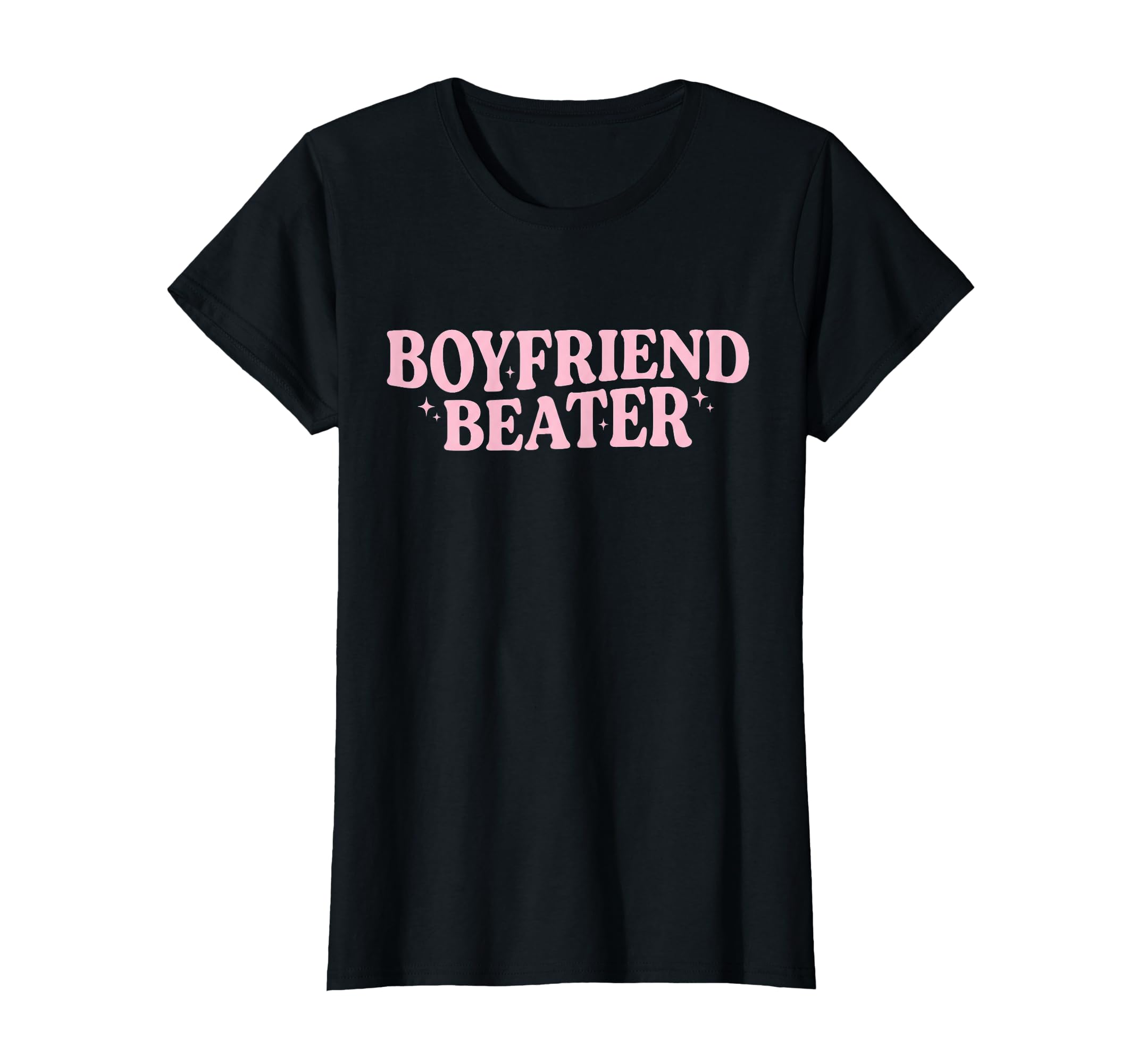 Kleidung mit Designs von Amazon Merch on Demand