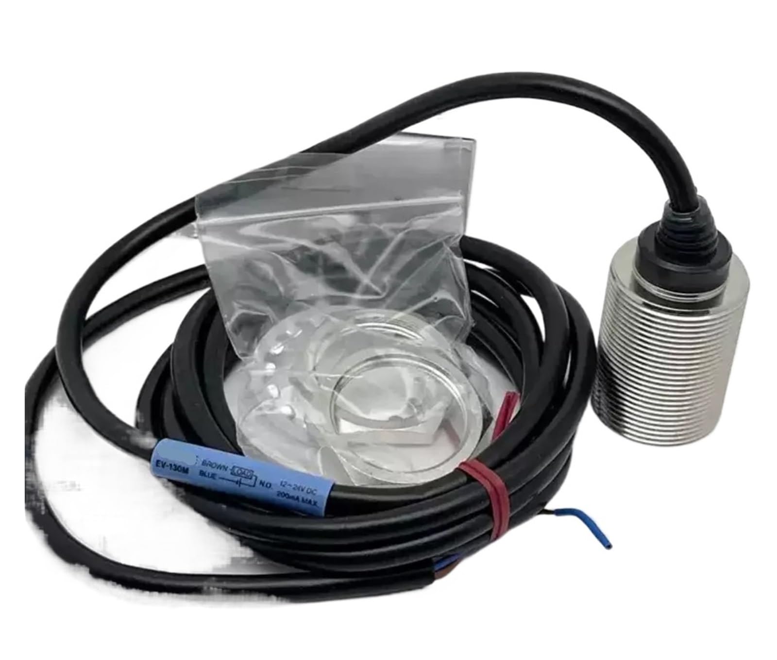 CXFCIHFT EV-130M Proximity Switch Sensor