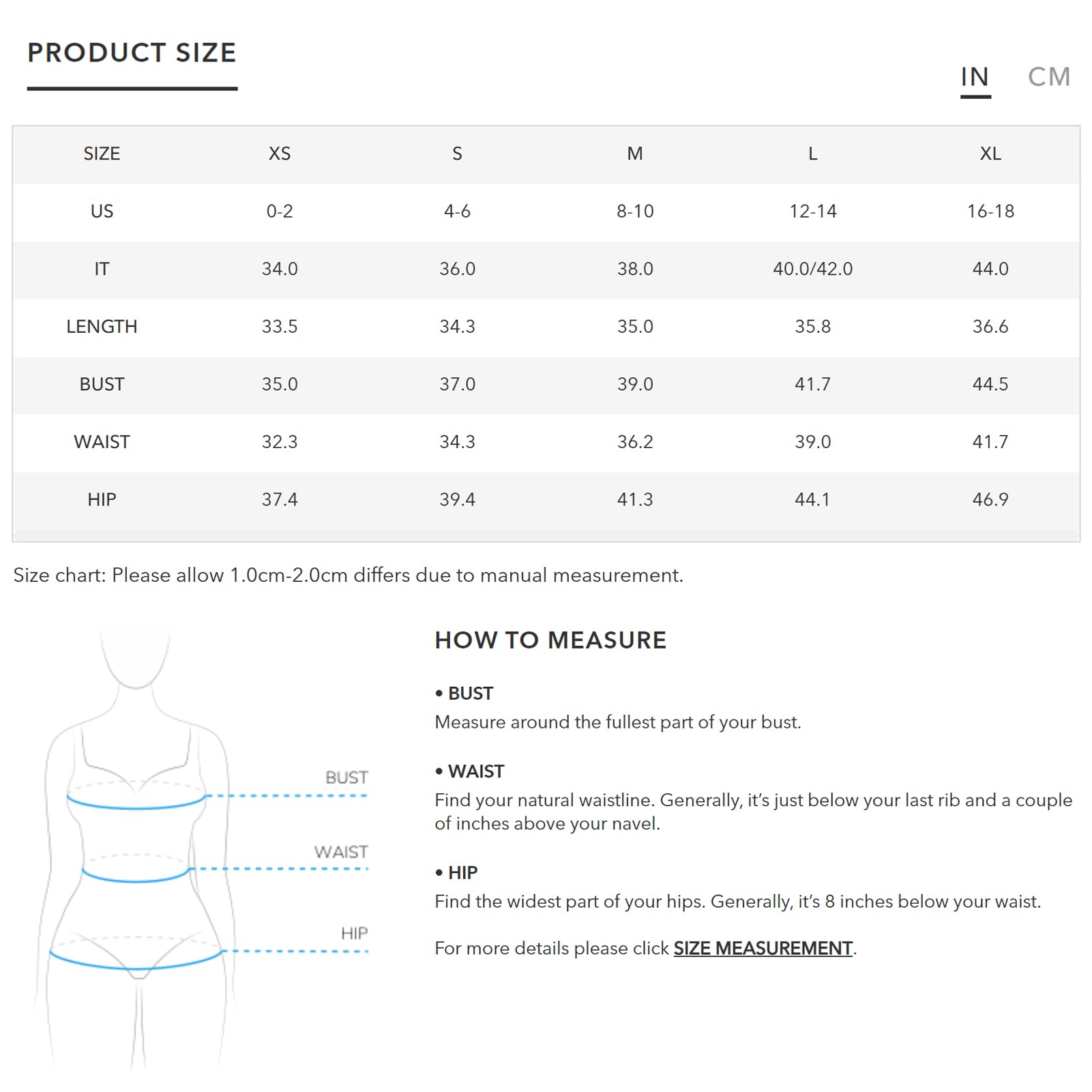 CUPSHE Jupe salopette pour femme - Col en V - Bretelles - Poches - Motif à carreaux - Robe salopette - Robe décontractée - Mini robe plaid