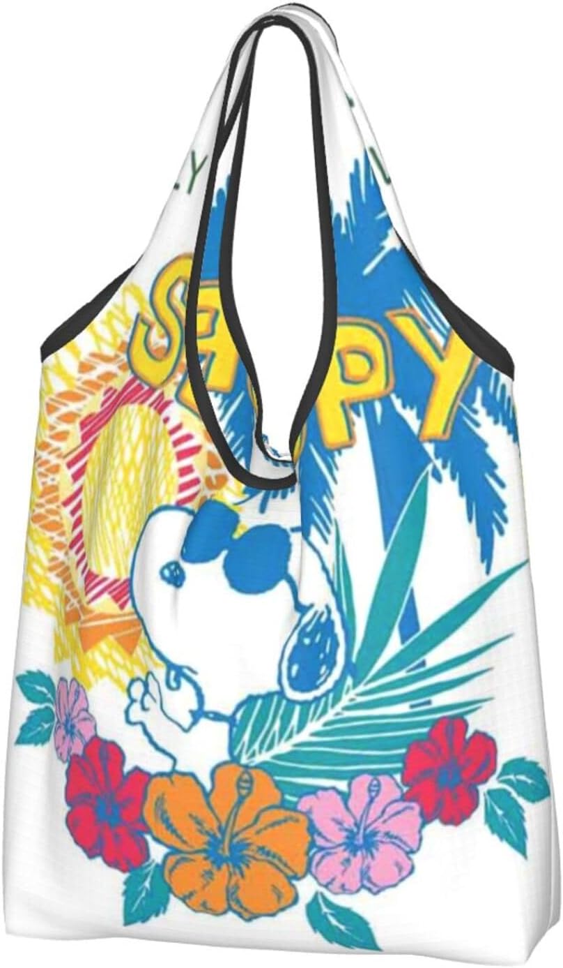 フランス バスケット パニエ トランク ピクニック 旅行鞄 1900年/K160