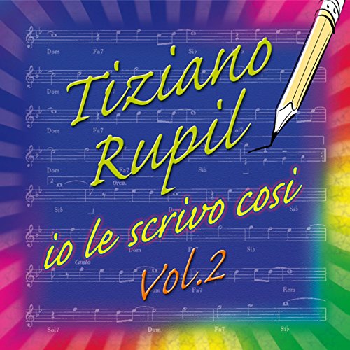 La bambola gonfiabile