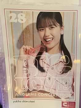 24SPRINGp3集合ピンナップポスター ピンポス ピンポス23集合 灼熱2024年 谷本小野小野田秋山河西八木福田豫風