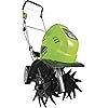 Product Photo 4