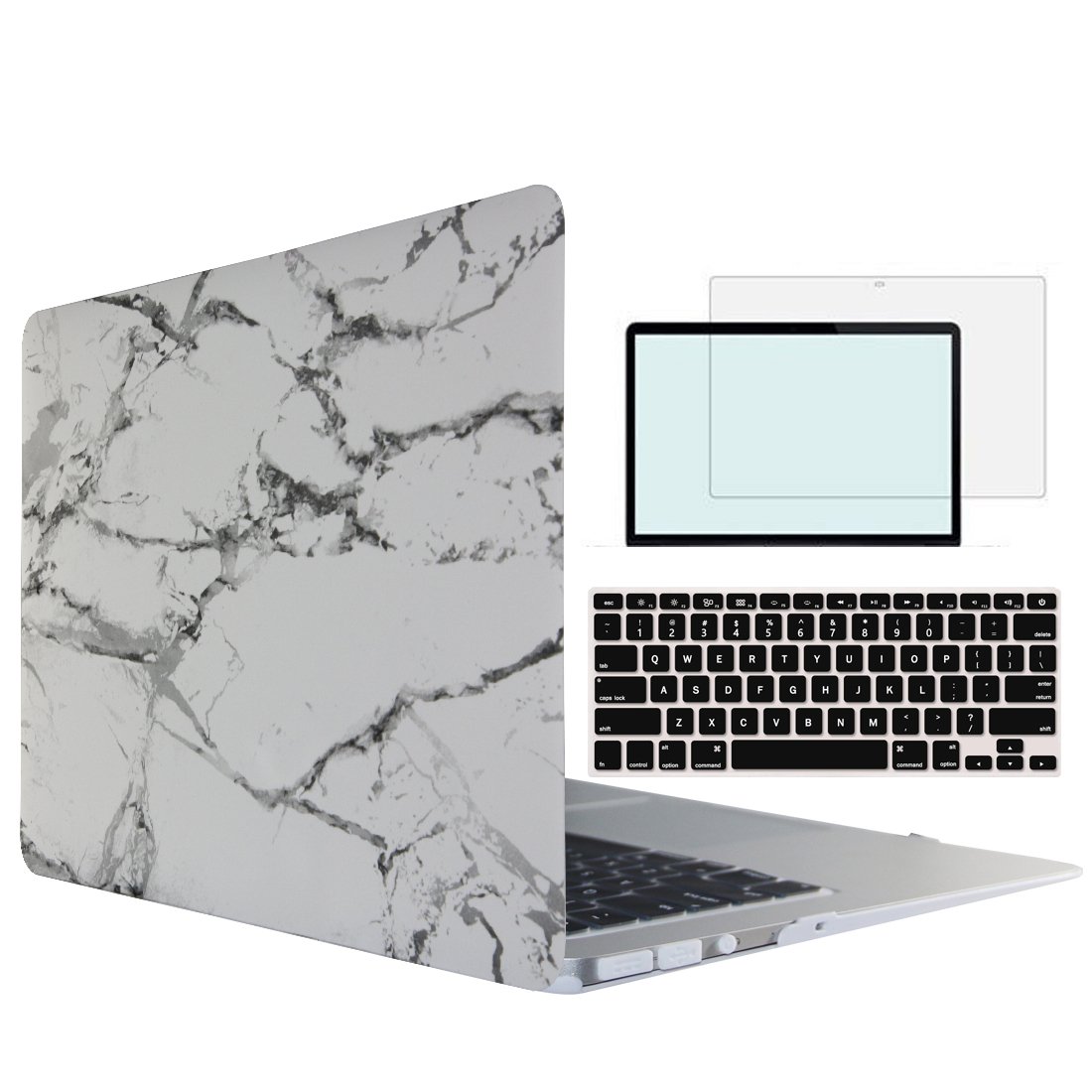 ノートPCケース macbookpro2019 13inch 16gb ssd128g Amazon.com: ProCase for MacBook Pro 13 M2 2023, 2022, 2016