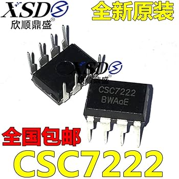 その他 IC-729M $_10.JPG?set_id=880000500F