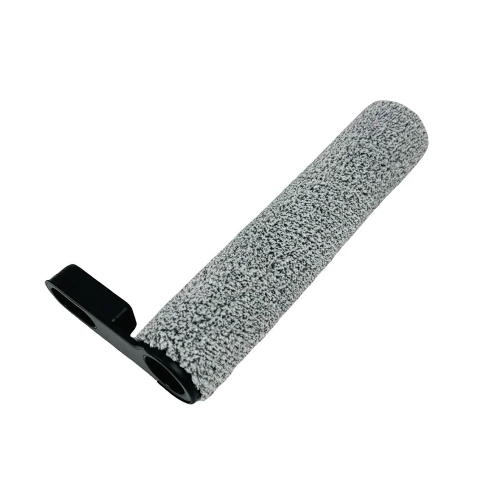 Repuestos For Cepillos Giratorios, Compatibles Con Aspiradoras Roborock, Flexi Y Flexi Pro.(1PCS)