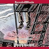 Call It Sleep: A Novel