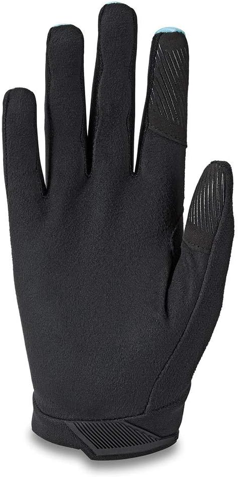 Dakine 10002419