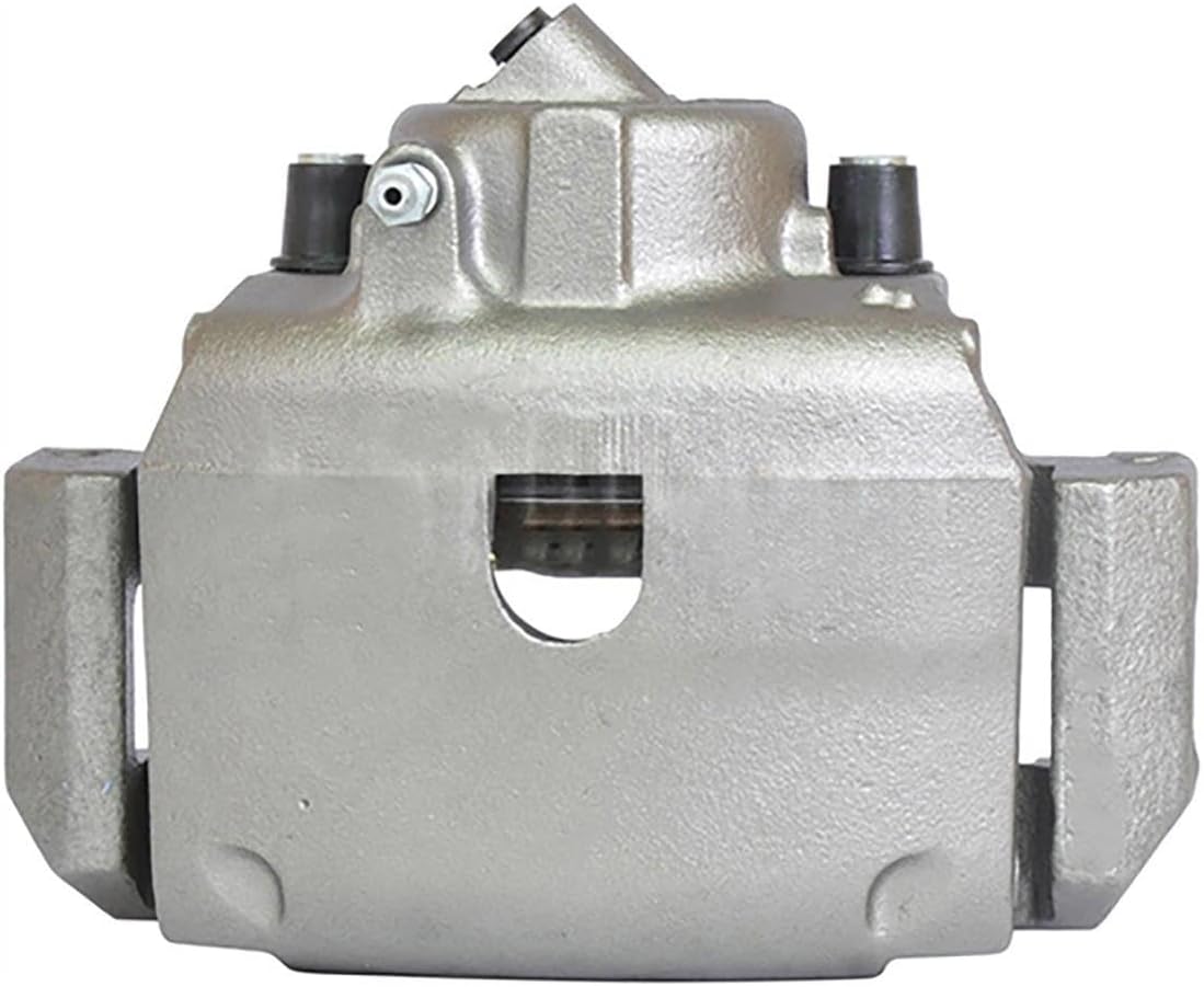 1PCS Brake Calipers - Front Left Car Caliper Disc Brake Caliper fits Mazda Tribute fits Escape 2001 fits Mazda Tribute fits Escape 2002 fits Mazda Tribute fits Escape 2003