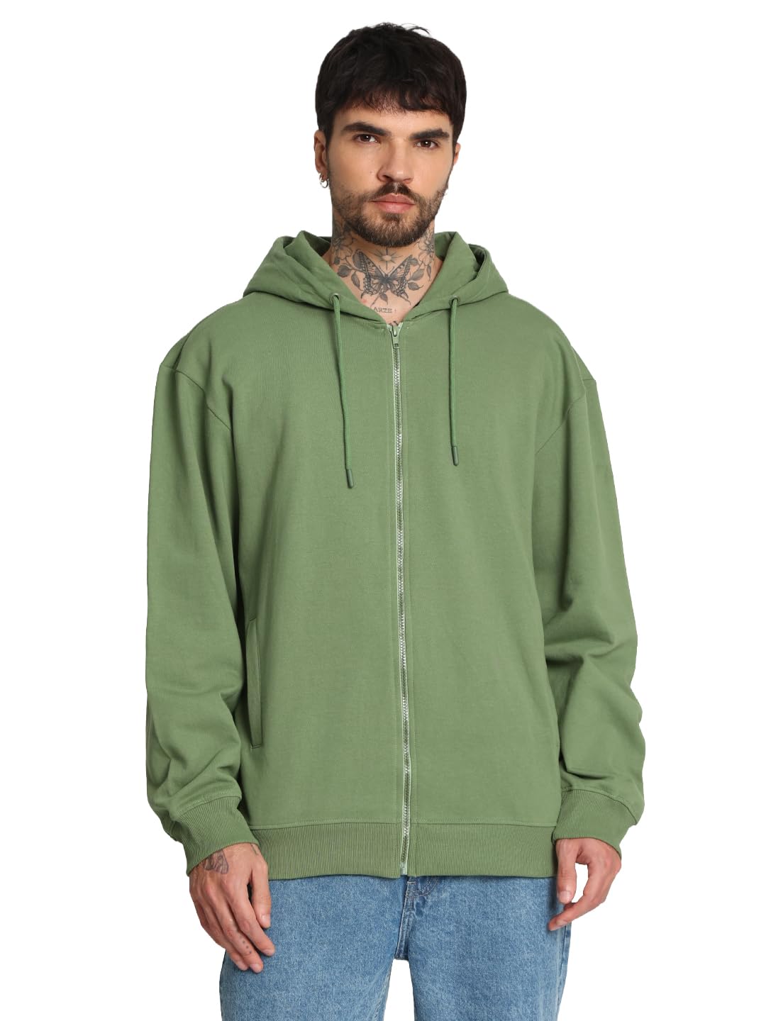 amazon brand - inkast Men Sweatshirt-picture-28