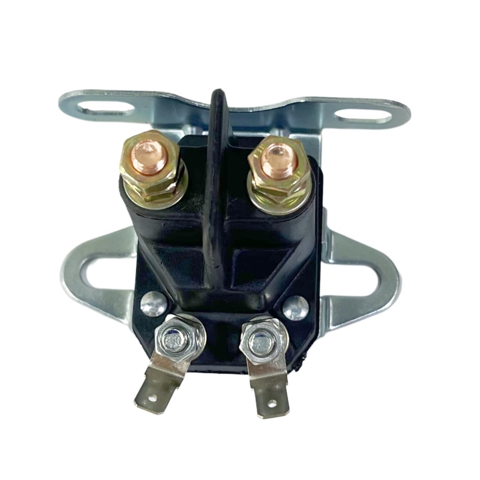 Démarreur bloqué jet-ski 580 650 ? Solution de rechange 295500900 XP
