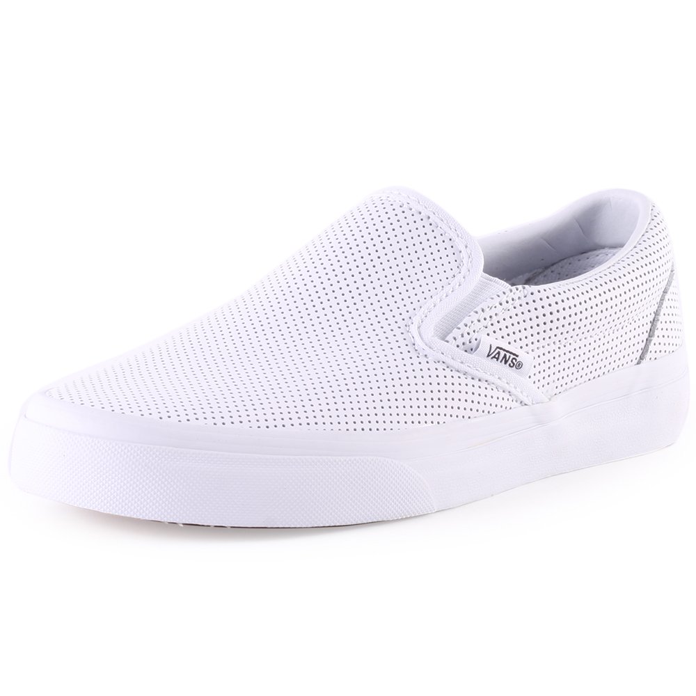 Vans Classic Slip-on, Unisex Adults' Low-Top Sneakers