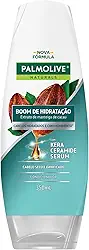 Palmolive Condicionador Naturals Cuidado Absoluto 350Ml