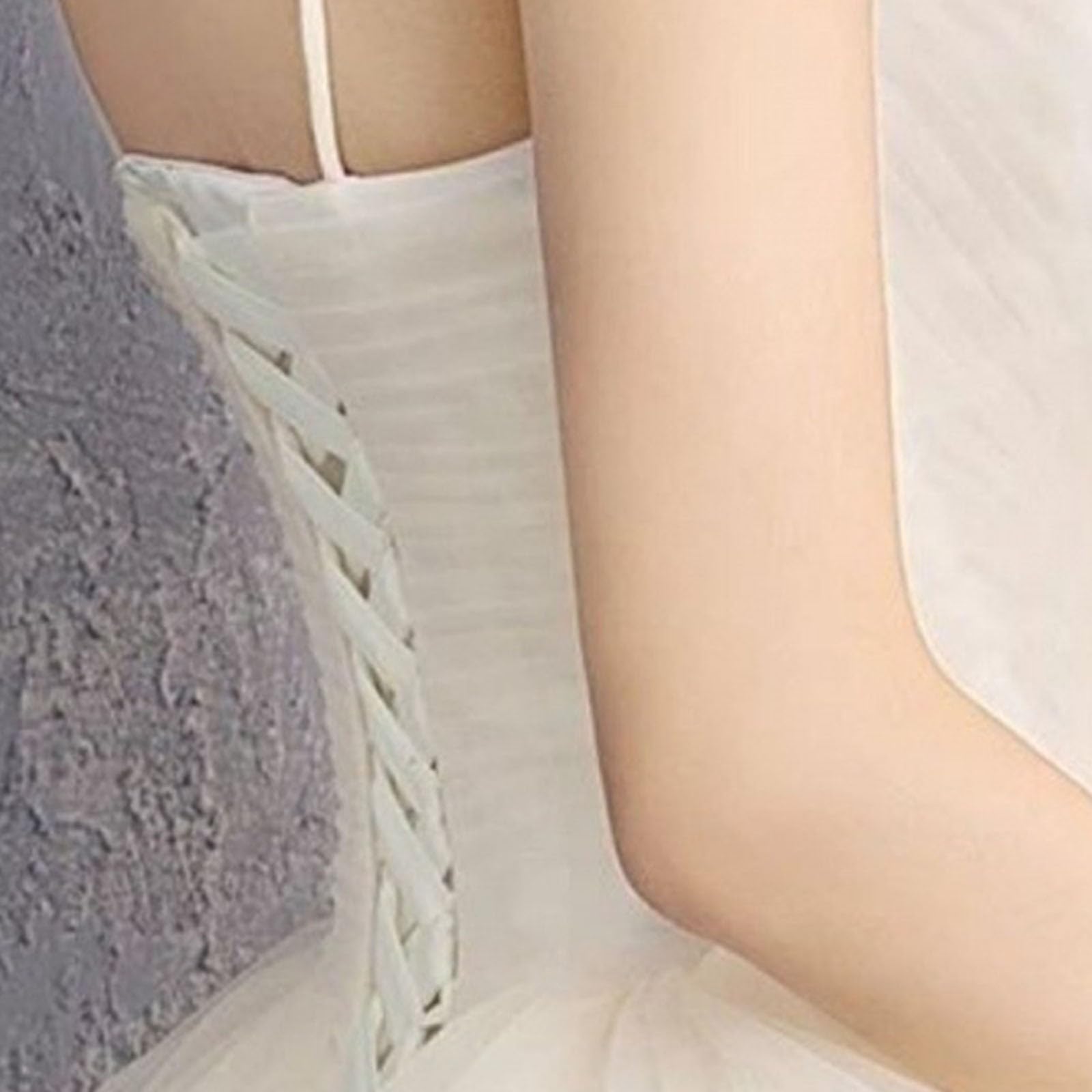 AMDOLE Robe Longue Femme Robes de Bal à Sequins à Une épaule pour Femmes Robe de soirée Longue Robe