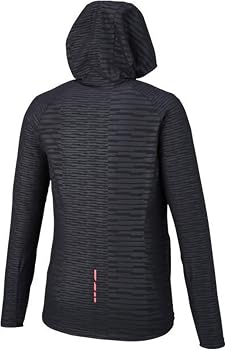  ランニングジャケット Amazon | [アシックス] ランニング ブレーカージャケット W'S fuzeX