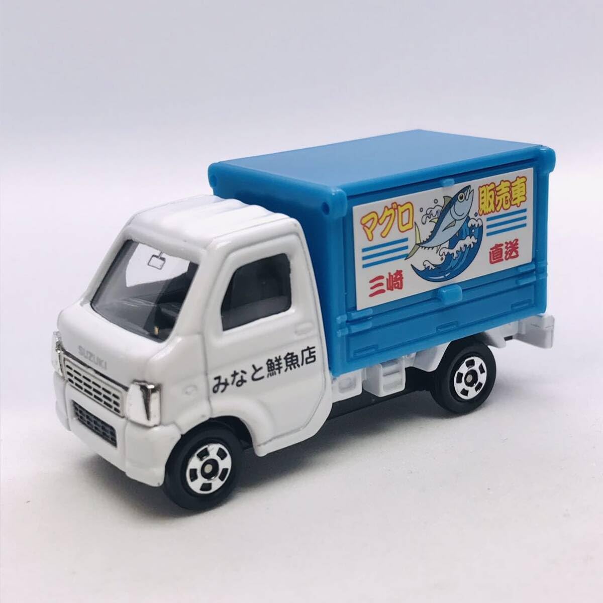 トミカ milk 軽トラ？ 送料別 オンライン限定価格*】ようこそ！トミカ牧場トラックセット