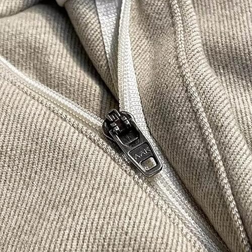 Men's Business Suit Pants Classic Fit Flat Front Dress Trousers for Work Casual Comfortable Stretch Fabric2