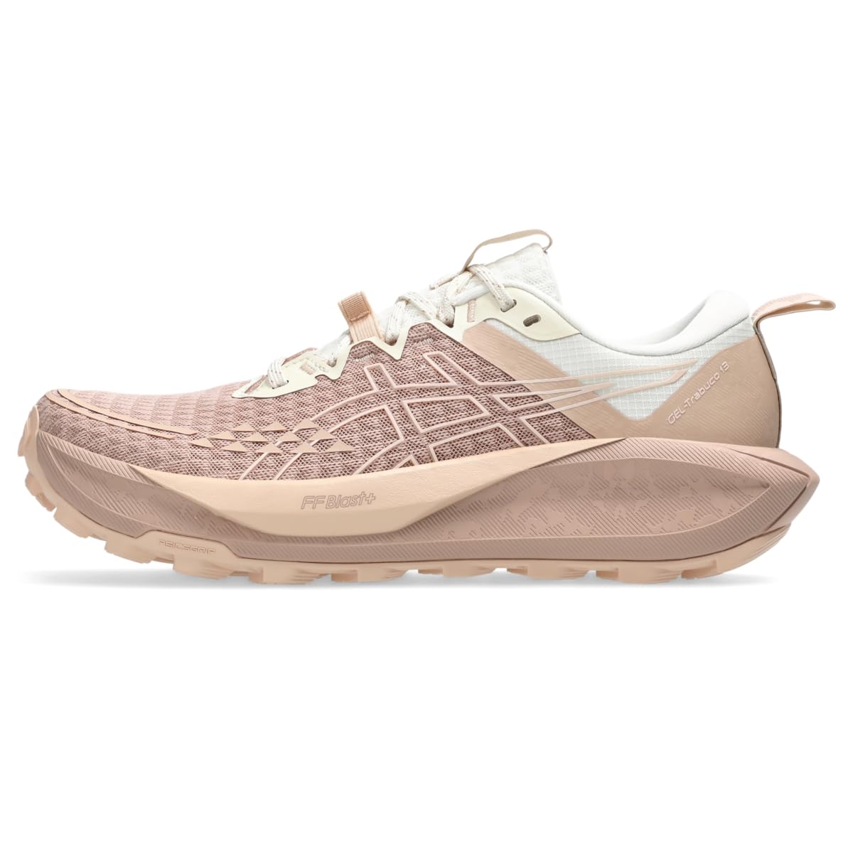 Women's Gel-Trabuco 13 Running Shoes