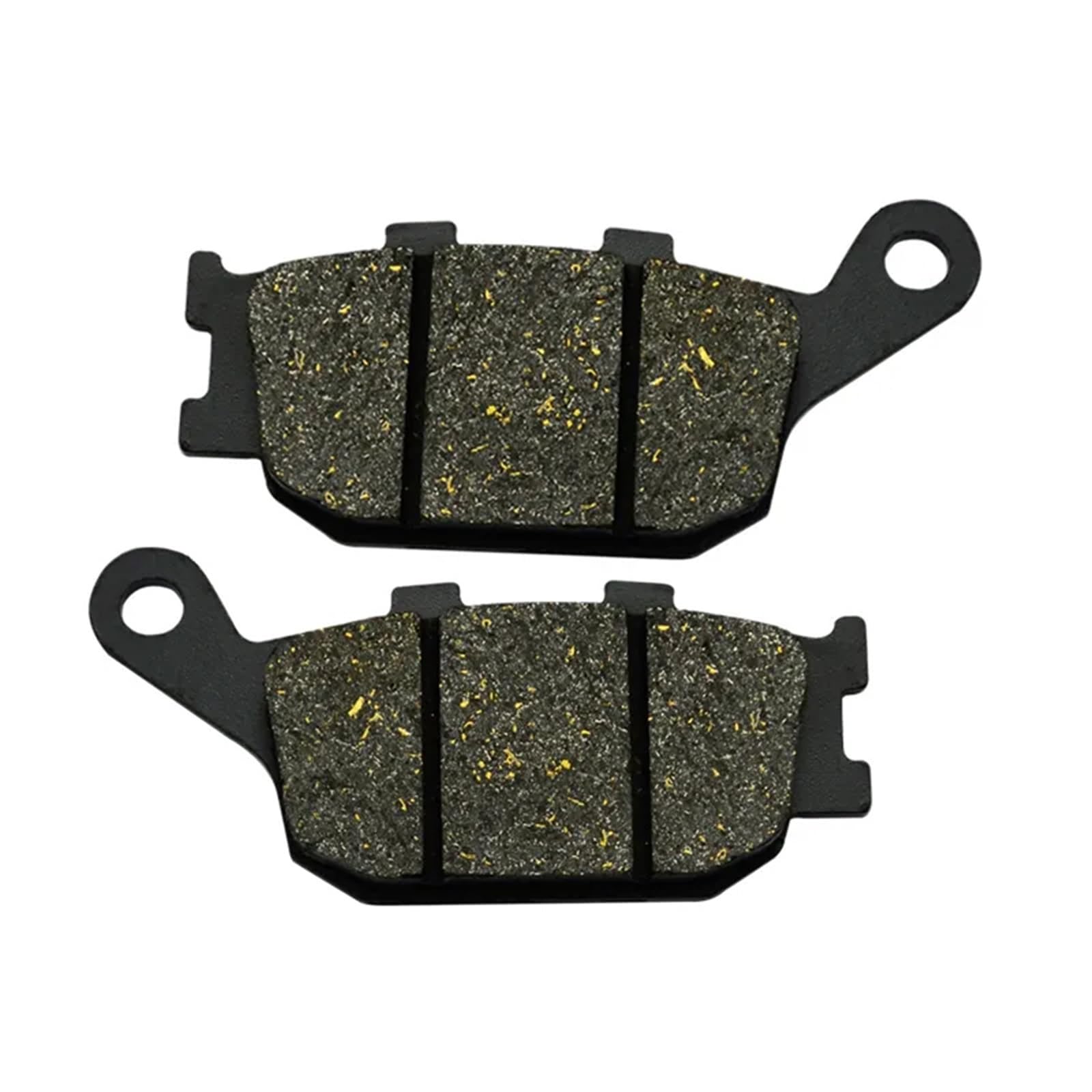 Pastiglie Dei Freni Per VTR1000F Per VTR1000 F Per CBR900RR Per Fireblade Kit Pastiglie Freno A Disco Moto Pastiglie Freno Anteriori E Posteriori Pastiglie Freno Moto