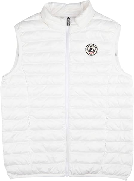 Chaleco jott niña Clearance