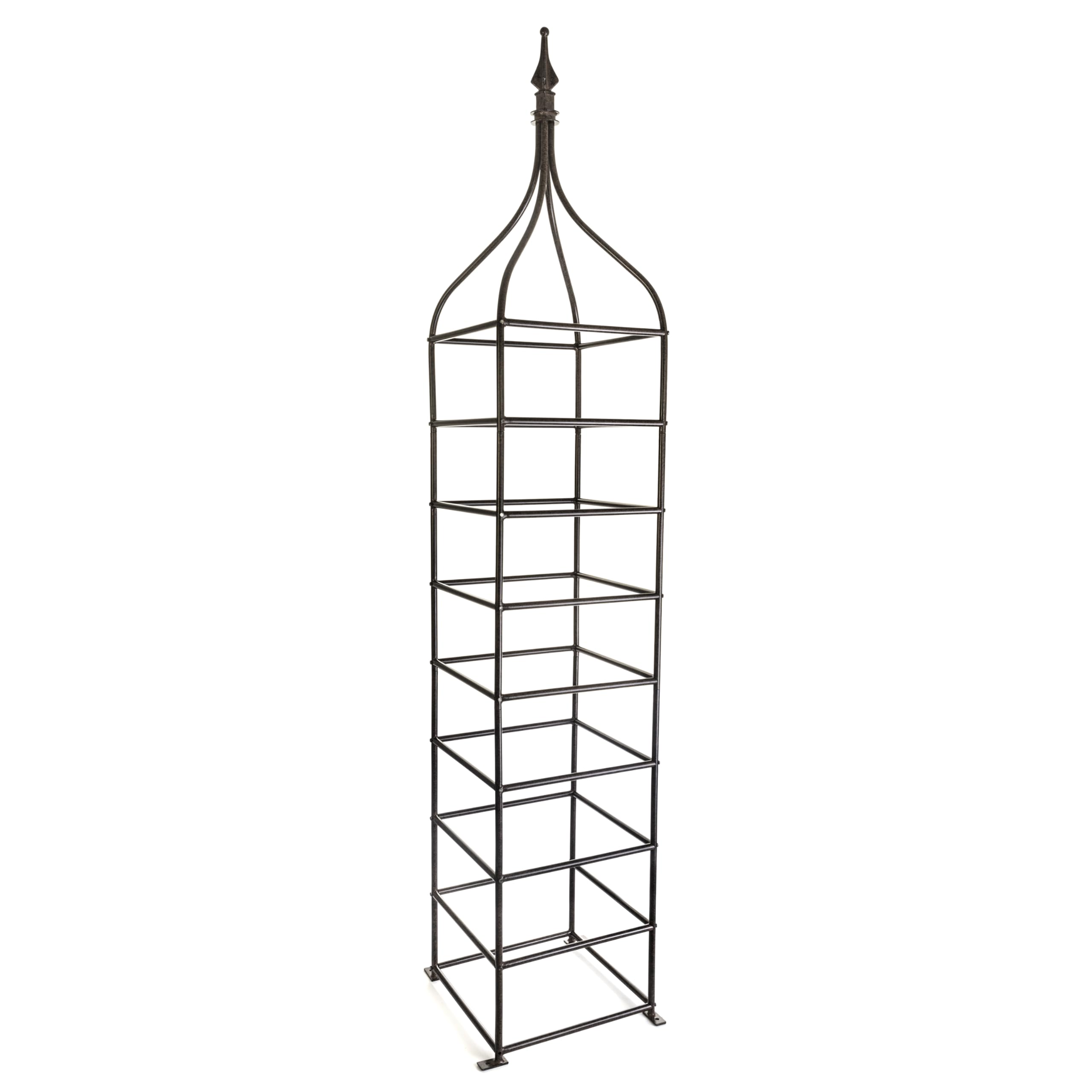 H Potter 8.75 Ft Obelisk