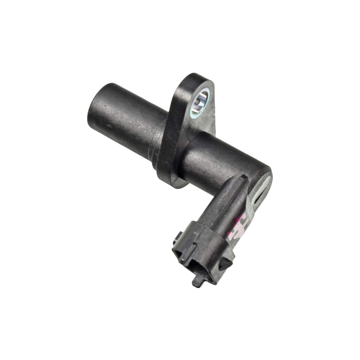 Genuine Blue Print Crankshaft Pulse Sensor - ADG072114