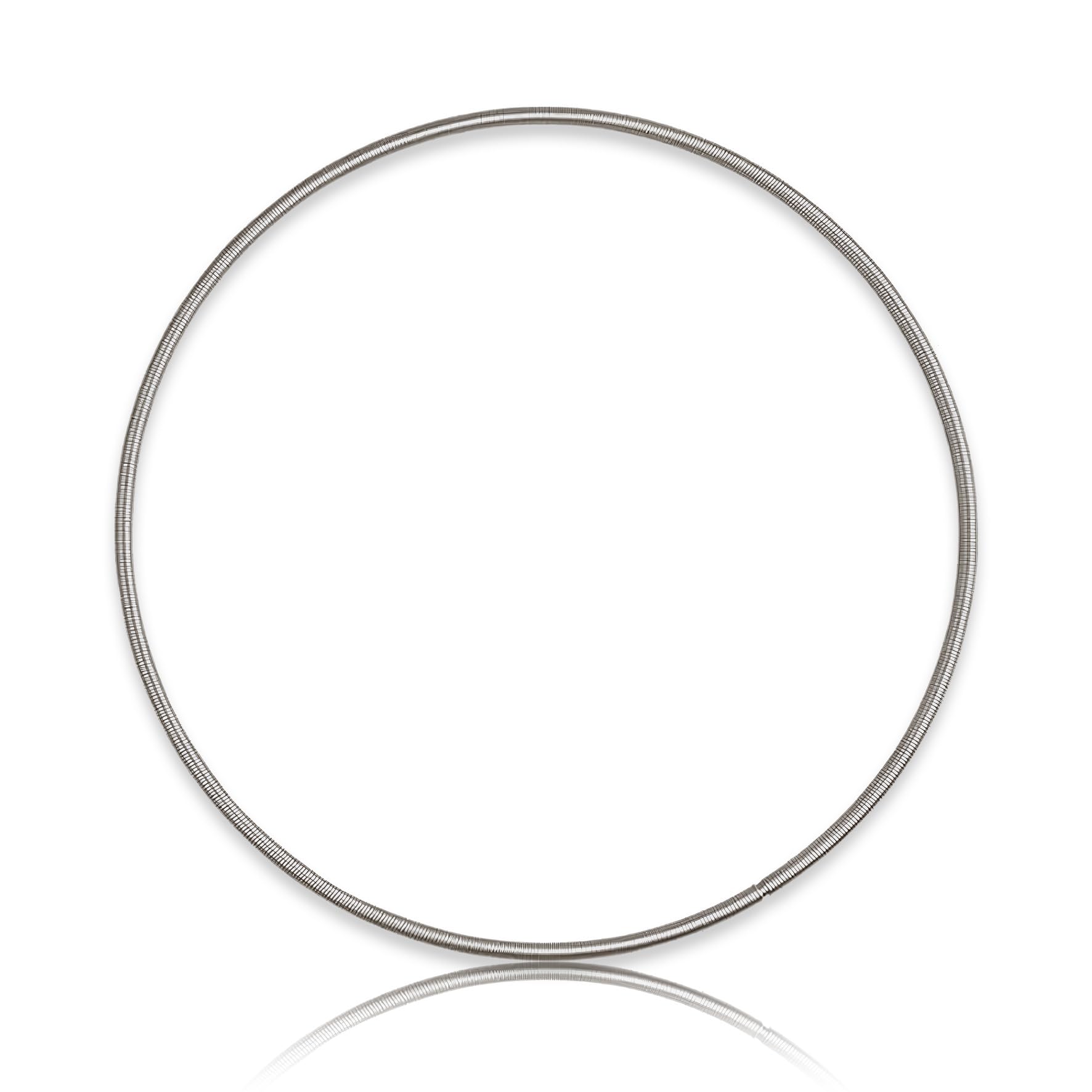 Photo 1 of 134365300 Washer Bellows Retainer Spring for Electrolux & Frigidaire Front Load Washers Door Boot Spring Clamp 1063848 AH975792 EA975792 PS975792