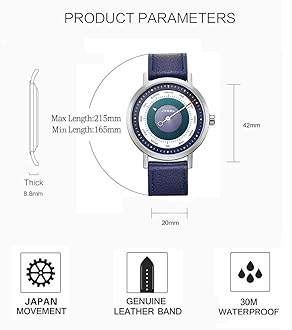 SHENGKE SINOBI Business Watches Men Fashion Original Design Watch Men Steel Mesh Men's Watch Clock Relogio Masculino Creative Wristwatch