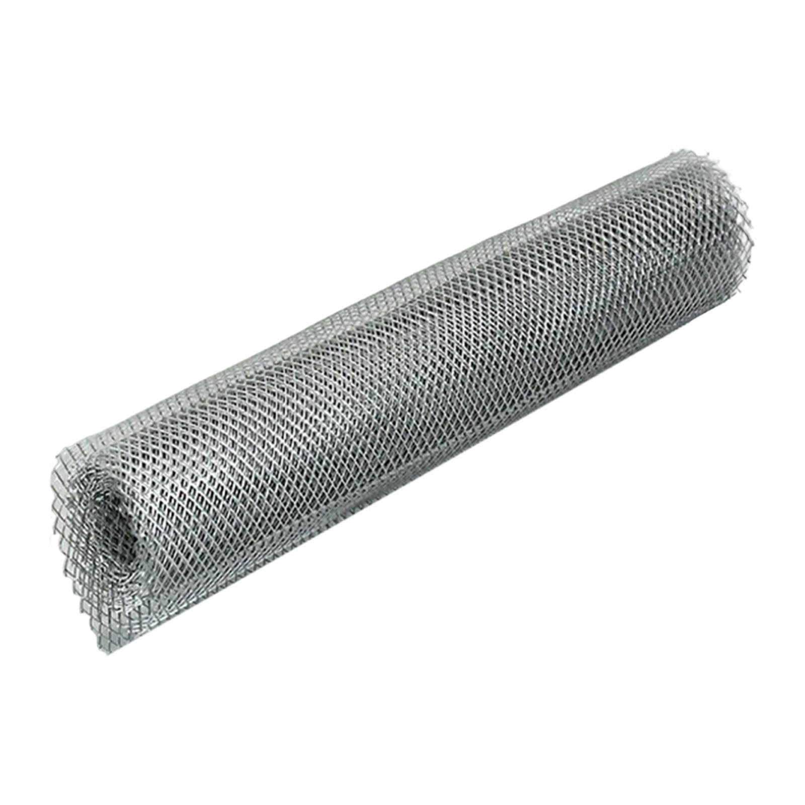 SNAPPSY Sculpting Wire Mesh Support Arts and Craft for Cosplay Costumes DIY Projects-image-49