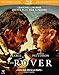 The Rover [Blu-Ray]