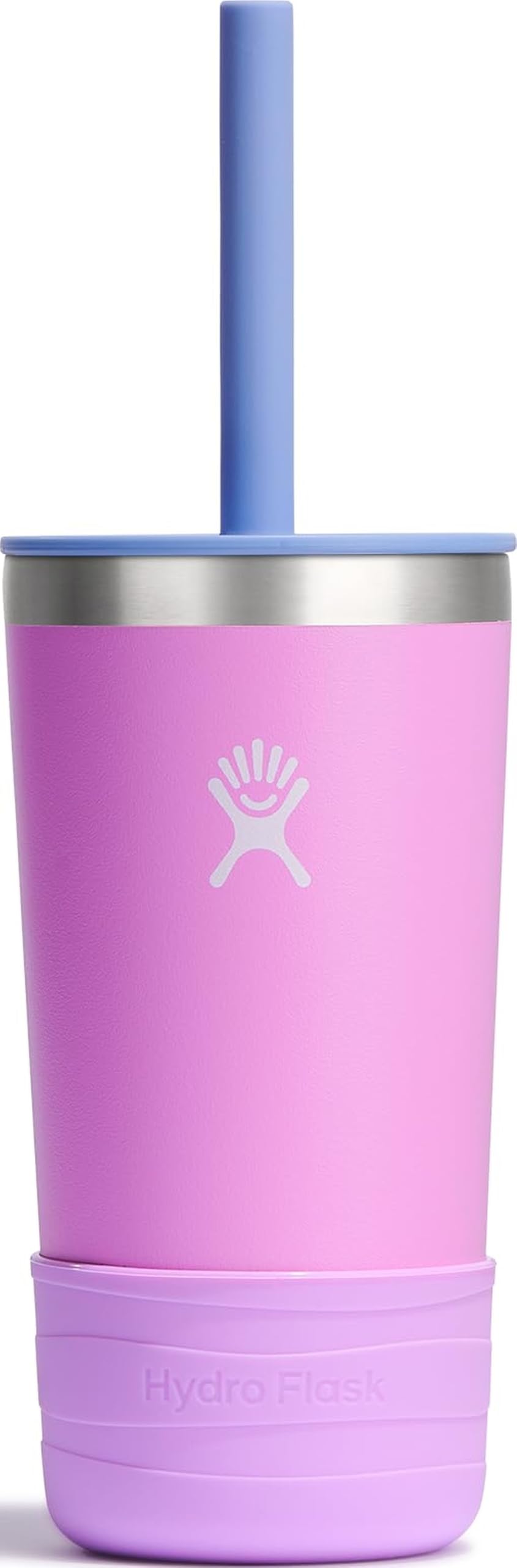 Hydro Flask Kids 12 Oz Tumbler