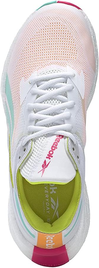 Reebok womens Running Shoes
