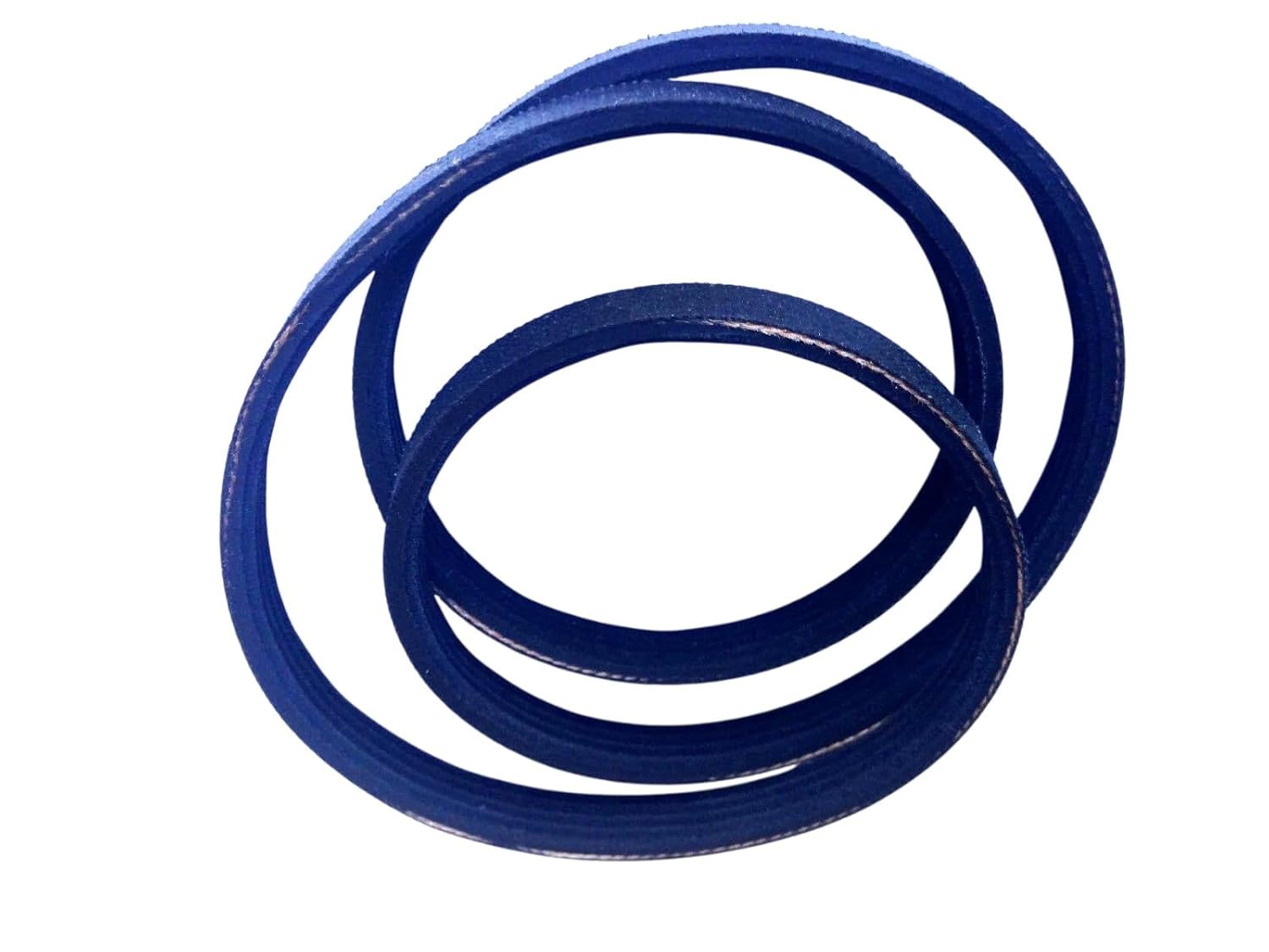 Belt for Zojirushi Bread Maker Machine, Fits BBCC-N15, BBCC-S15, BBCC-S15A