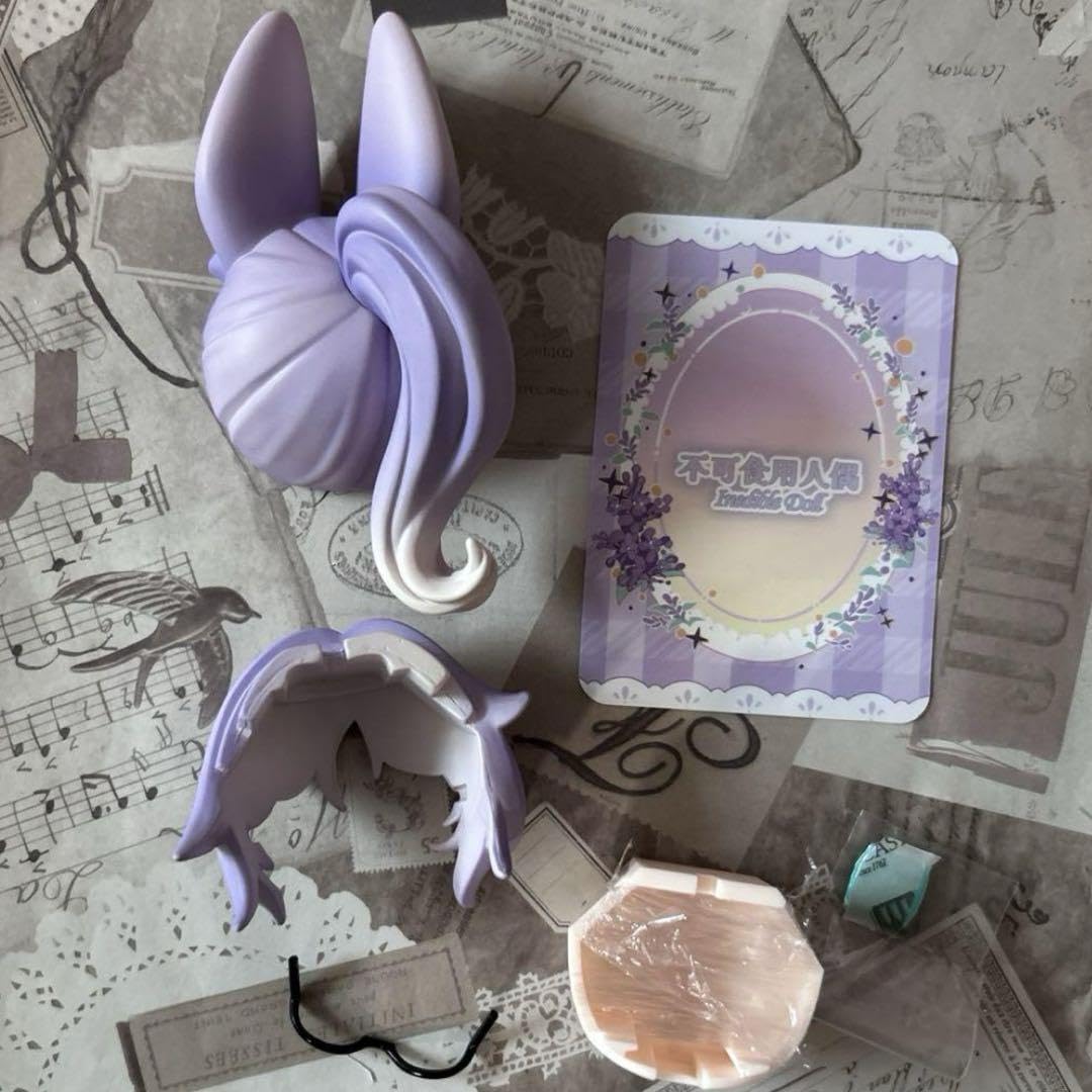 月飛び時間 かすたむフェイス ① 月飛び時間 かすたむフェイス ①