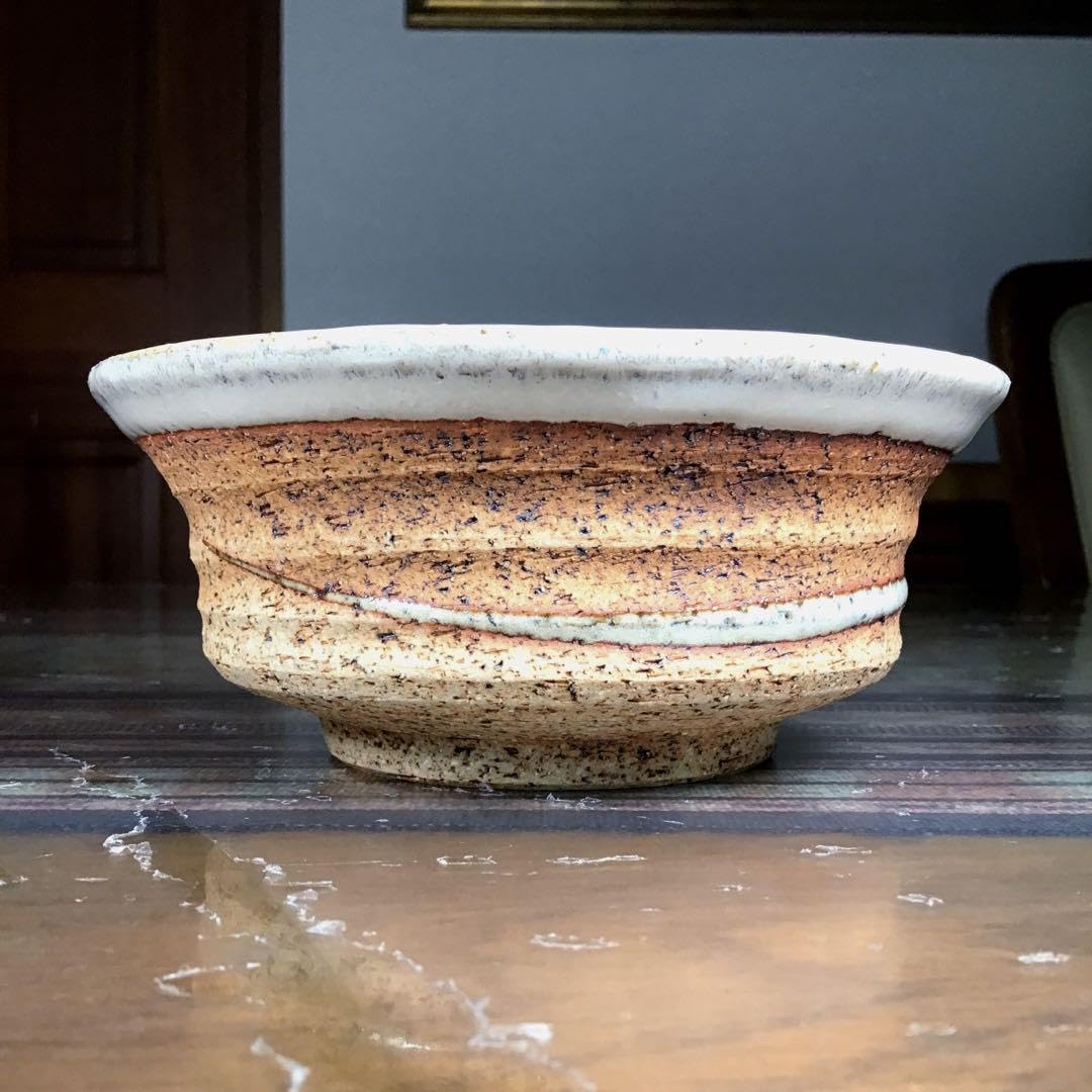 Amazon.co.jp: 『七千うー特価』 京都たち吉 × 七代目松助窯 加藤貴久