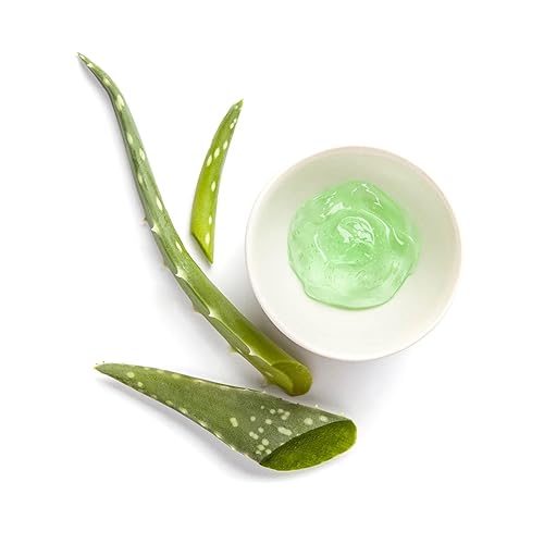 Miniatura 4 de Gel acondicionador para la piel de NuSkinPharmanex