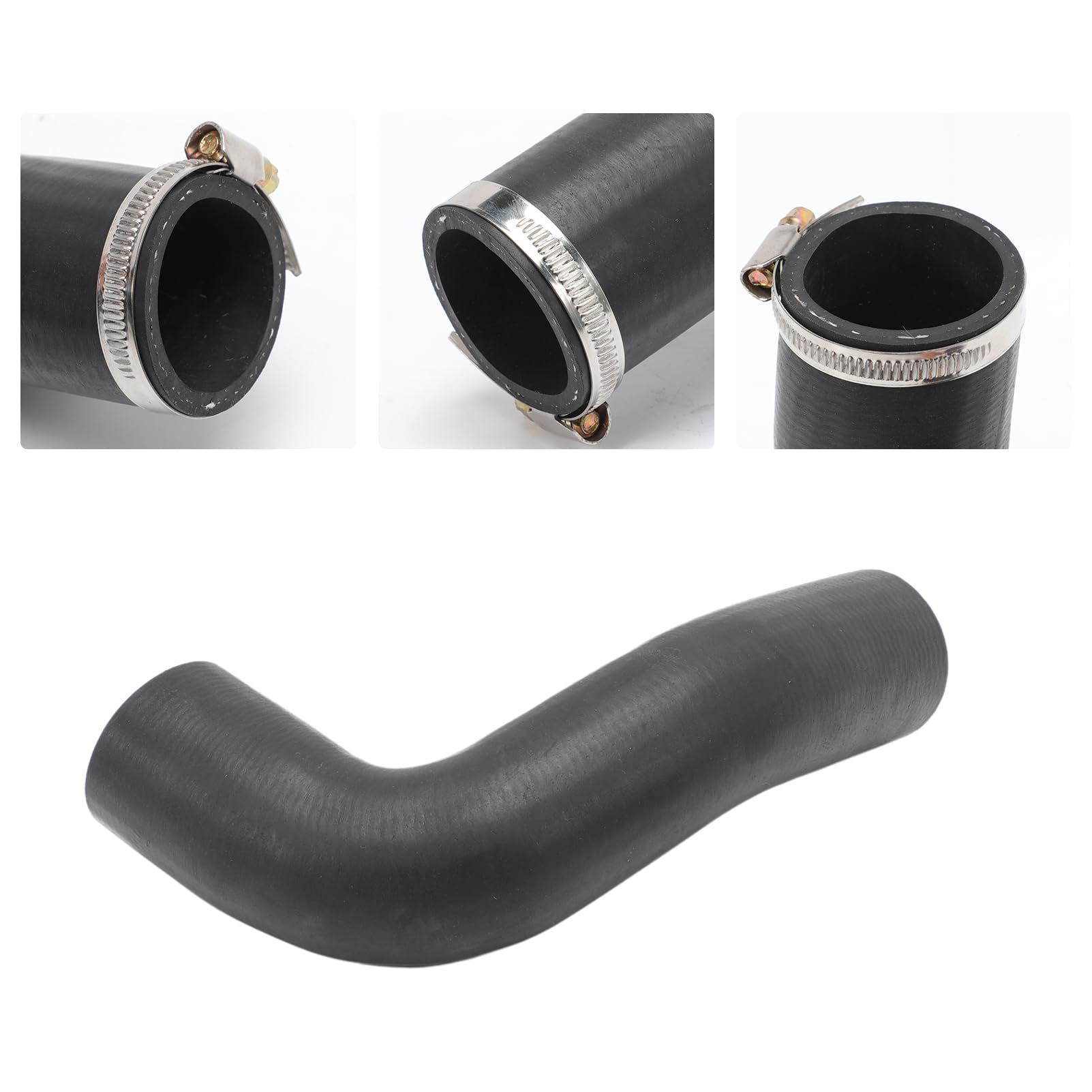 EGR Intercooler Turbo Tuyau de rechange pour Ford Transit Connect 1.8 Tdci Lynx 7T166K683BE 5050743 1498487 7T169F796BG