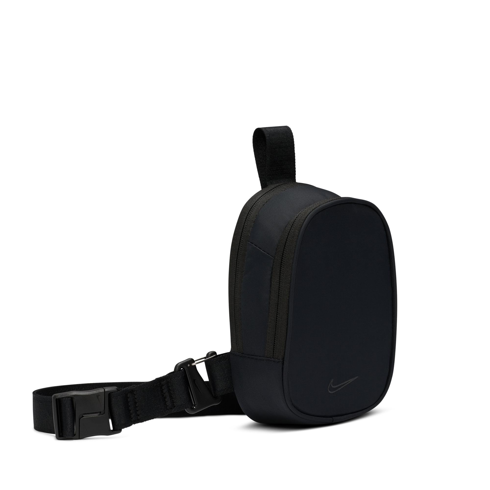 NIKE Commute Borsa Unisex - Adulto (Pacco da 1)