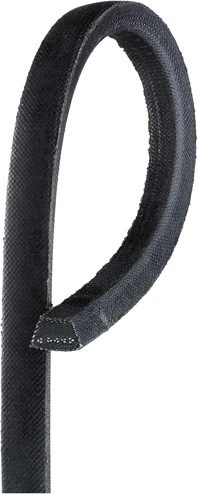 Gates 2330 Truflex Belt