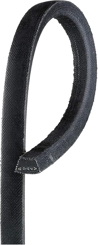 Correia em V Gates TruFlex 2500 para veículo – 1 unidade