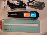 Review Image by Latty Latty