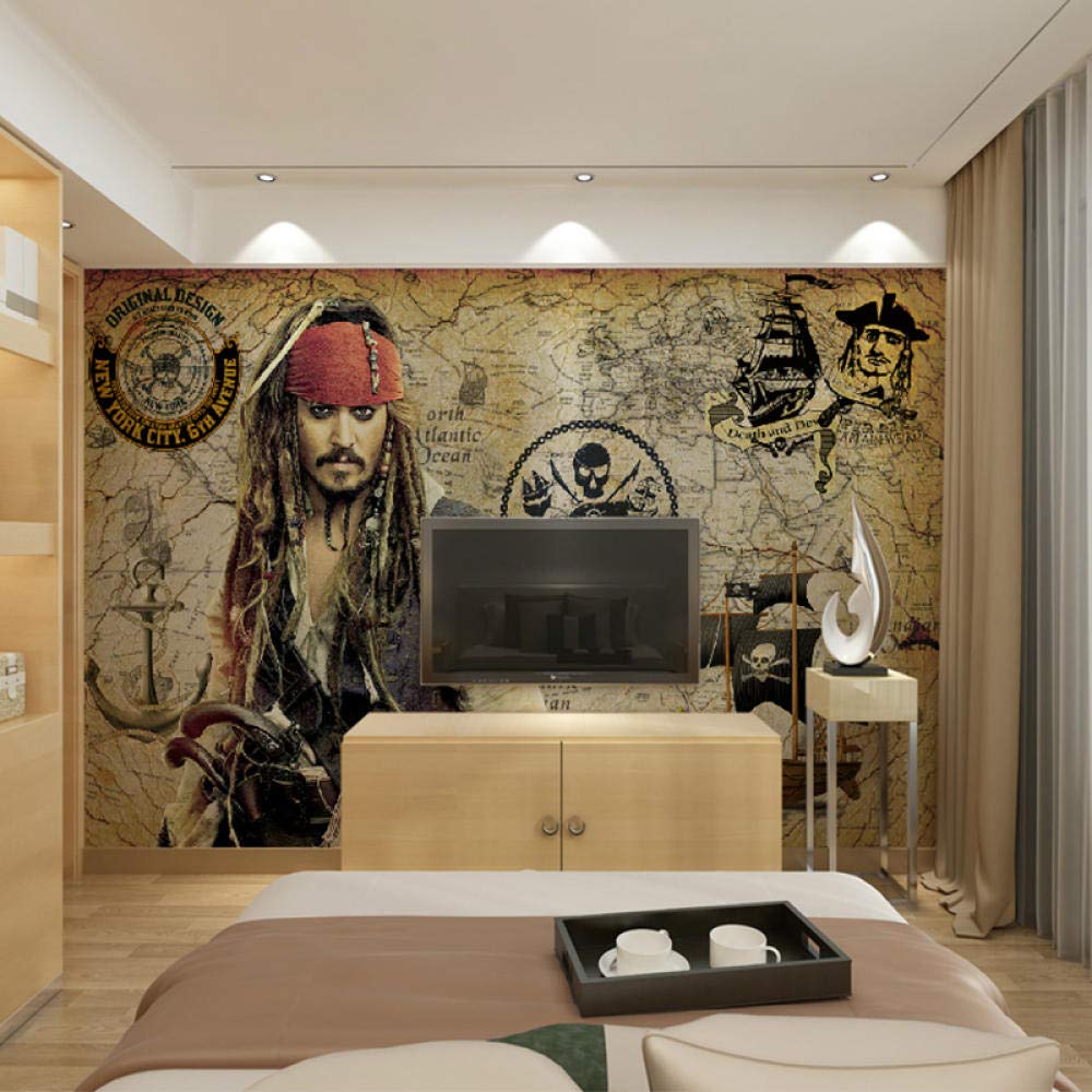 Papel Pintado, Tejidos Para la Decoración, Alfombras - Instabilelab, image size:1000x1000