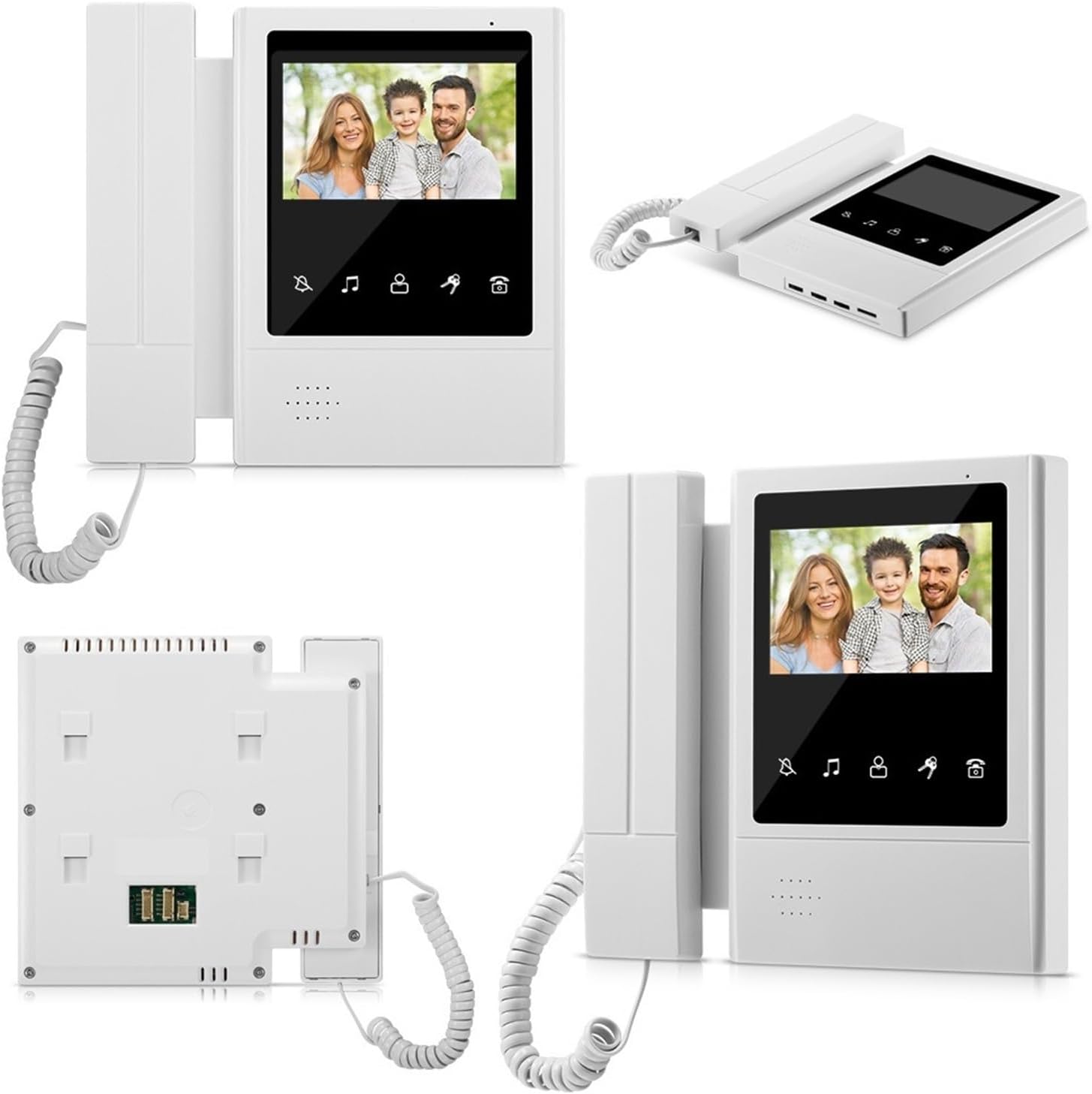 クイックシルバー上下セット ボレーヘルメット ドラゴンゴーグル