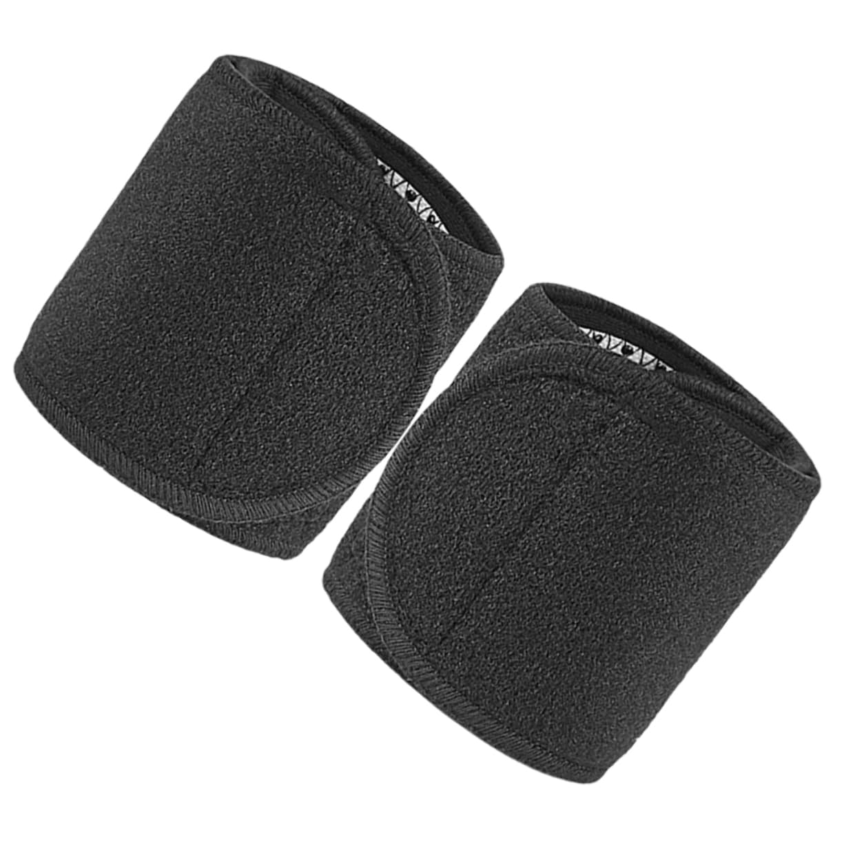 COLLBATH Wrist Brace Thumb Support 1 Pair Wrist Wrap Brace for Men/women Pressure Resistant Comfortable for Sports Fitness